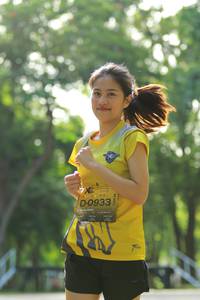 BIB: 0933
                            <button type="button" onclick="openModal(5135193)" class="btn btn-primary btn-sm float-right btn-popup" data-toggle="modal" data-target=".modal-high-quality">
                        <i class="fas fa-shopping-cart"></i> Add to Cart
                    </button>
                                            <button type="button" onclick="isThisMe(5135193, true)" class="btn btn-success btn-sm float-right btn-popup btn-isme hidden" data-toggle="tooltip" data-placement="bottom" title="นี่คือรูปของคุณใช่ไหม คลิกที่นี่เพื่อเอาเข้าอัลบั้ม">
                        <i class="fas fa-plus"></i> Add to album
                    </button>
                    <button type="button" onclick="isThisMe(5135193, false)" class="btn btn-warning btn-sm float-right btn-popup btn-isnotme hidden">
                        <i class="fas fa-ban"></i> Remove from album
                    </button>